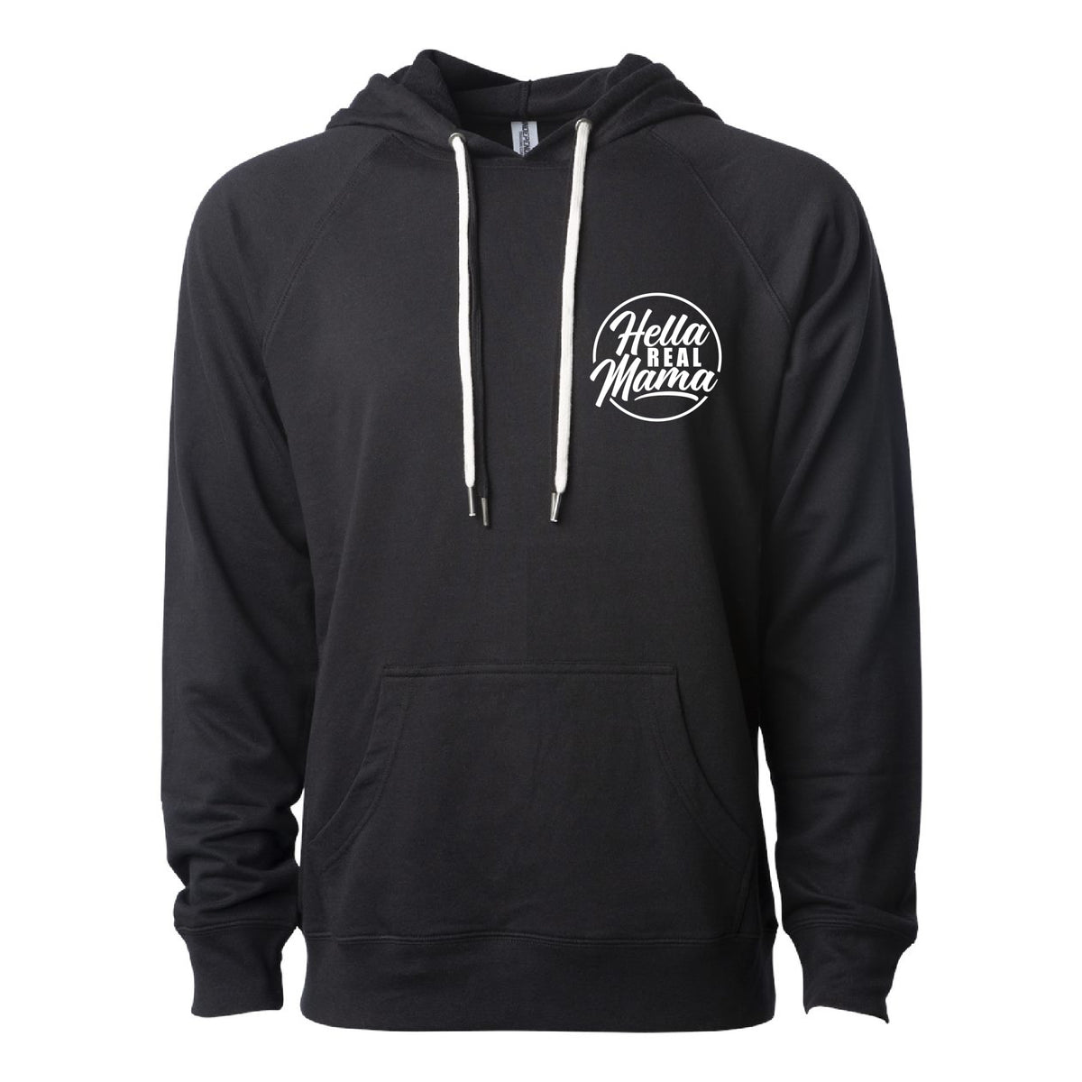 HellaRealMama_1_1200x1200.jpg?