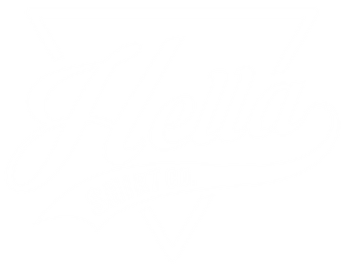 Hella Shirt Co. 