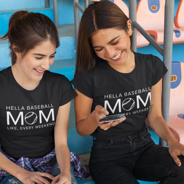 Baseball mom t 2024 shirts