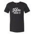 Hella Over It T-Shirt Unisex