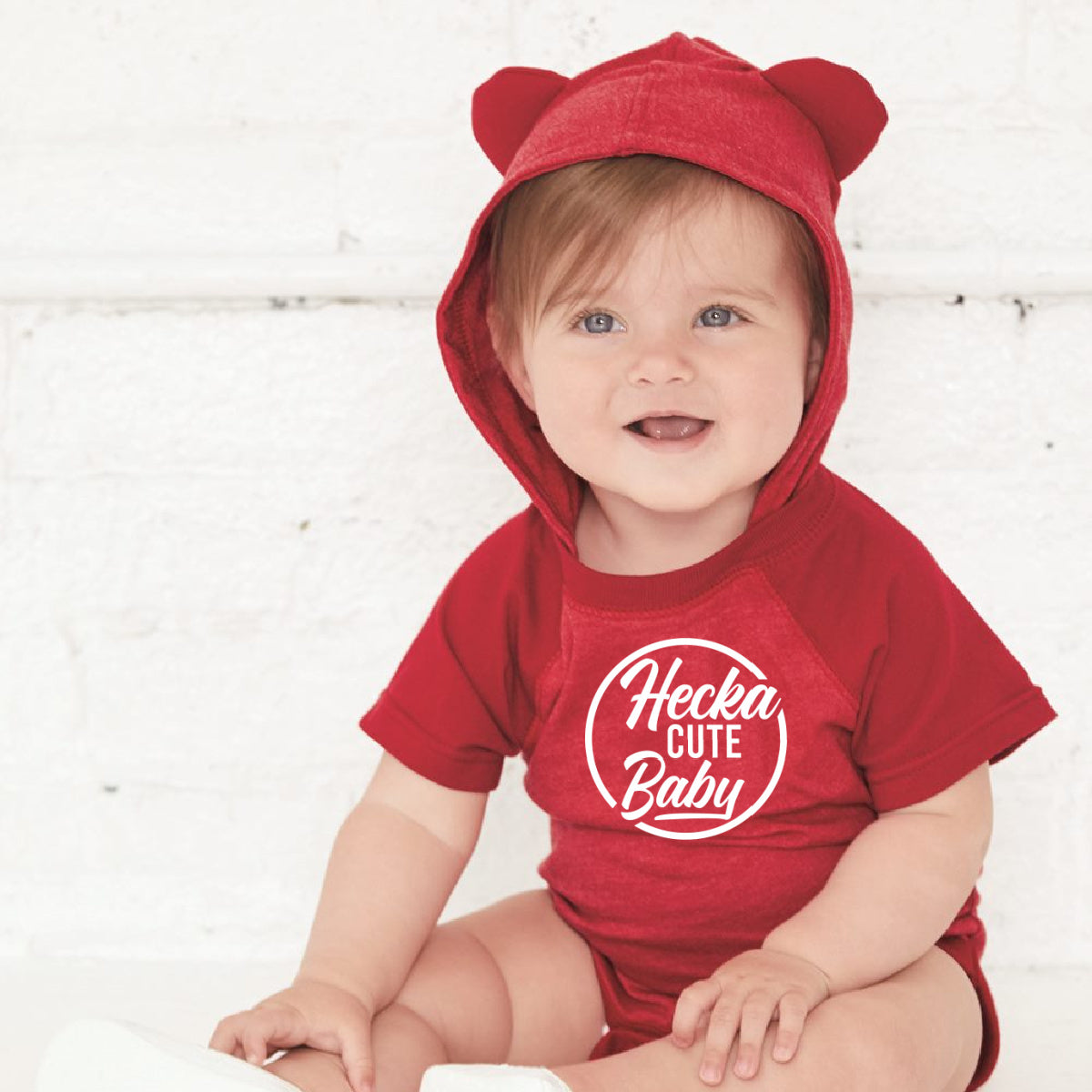 Hoodie Onesie Baby Sale Online | bellvalefarms.com