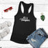 Hella Gangster Tank Top (2 styles)