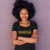 Hella Hustle Tank Top & T-Shirt - Hella Shirt Co. 