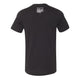 Hella Motivated Unisex T-Shirt - Hella Shirt Co. 