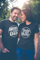 Hella Family Set - Hella Shirt Co. 