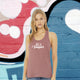 Hella Gangster Tank Top (2 styles) - Hella Shirt Co. 