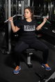 Hella Motivated Unisex T-Shirt - Hella Shirt Co. 