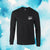Signature Hella Shirt Co. Unisex Long Sleeve - Hella Shirt Co. 
