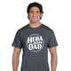 Hella Dope Dad - Hella Shirt Co. 