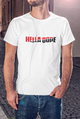 Hella Dope T-Shirt - Hella Shirt Co. 